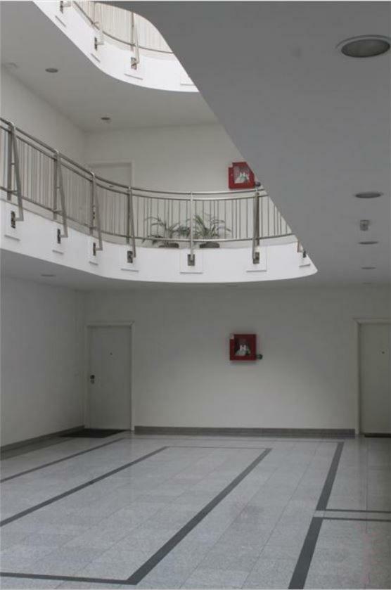 Apartment Dajak Centar Banja Luka Exterior foto